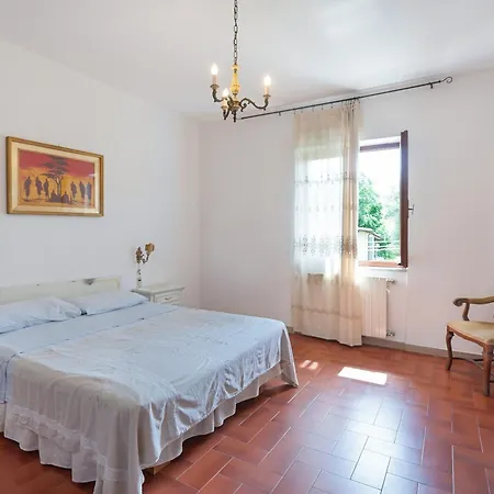 Villa Casa Degli Zii Letizia Luni